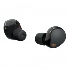 Навушники Sony WF-1000XM5 Чорний