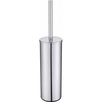 Deante Щітка Round туалетна