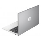 HP Ноутбук 245-G10 14 HP Ноутбук 245-G10 14