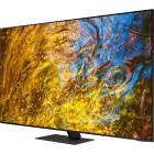 Samsung Телевізор 55 Samsung Телевізор 55