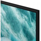 Телевізор 43" Samsung QE43Q7FAAUXUA Телевізор 43" Samsung QE43Q7FAAUXUA