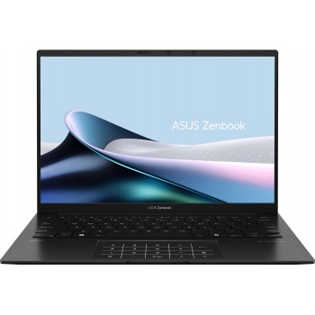 Ноутбук ASUS Zenbook 14 UM3 Ноутбук ASUS Zenbook 14 UM3