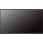 Інформаційний дисплей 43" LG 500 кд/м2 43UH5N-M Чорний