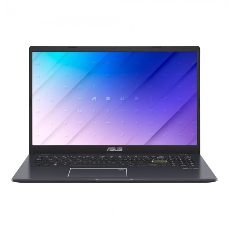 Ноутбук ASUS Vivobook GO 15 E510KA-BQ1187 15.6