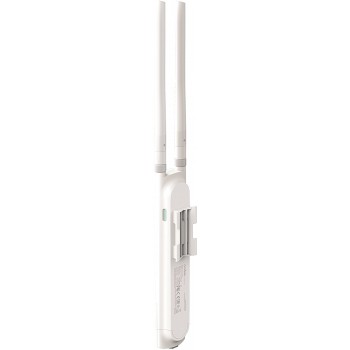 TP-Link EAP225-OUTDOOR TP-Link EAP225-OUTDOOR