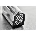 Кухонний ніж Tefal K2569004