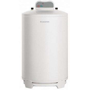Ariston Водонагрівач непрям Ariston Водонагрівач непрям