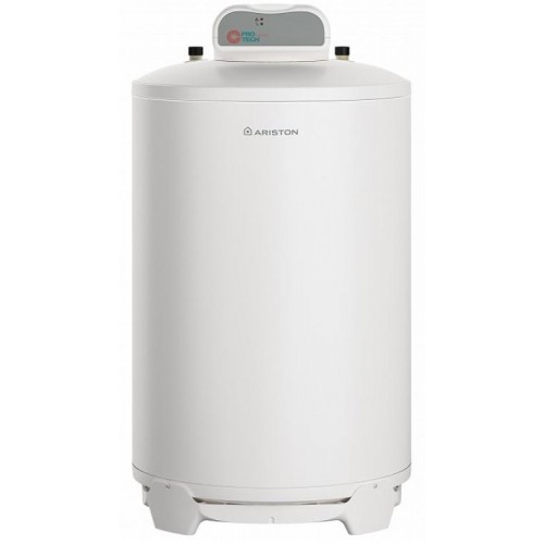 Ariston Водонагрівач непрямого нагріву BCH CD1 120 ARI - EU, 120 л Ariston Водонагрівач непрямого нагріву BCH CD1 120 ARI - EU, 120 л