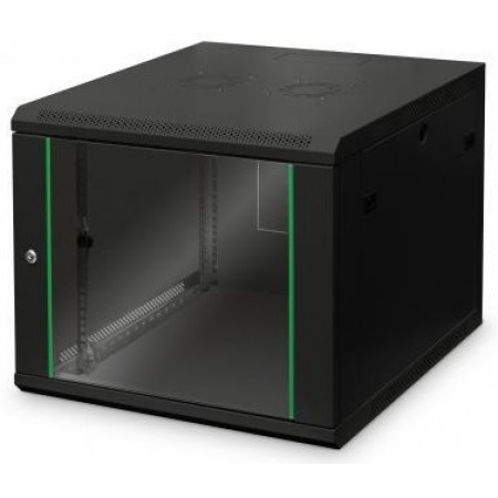 Digitus Шафа Wall Mounting Dynamic Basic, 19