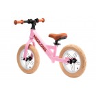 Miqilong Біговел HPA Рожевий 12