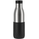 Термопляшка Tefal N3110510