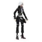 Fortnite Колекційна фігурка Solo Mode Grimoire, 10см