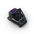 ASUS Кулер AeroActive Cooler X (Fan Standalone Bumper AY2401) ASUS Кулер AeroActive Cooler X (Fan Standalone Bumper AY2401)