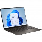 ASUS Ноутбук Zenbook S 14 UX5406SA-PV036W 14