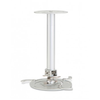 Acer CM-02S Acer CM-02S