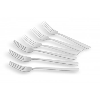 ARDESTO Набір столових виде ARDESTO Набір столових виде