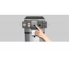 Кавомашина Krups Intuition 