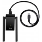 TP-Link Archer T4U plus AC1300 USB3.0