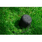 2E Акустична система SoundXPod TWS, MP3, Wireless, Waterproof Black