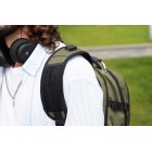 2E Рюкзак, Ultimate SmartPack 16