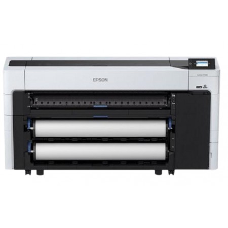 Epson Принтер SureColor SC-T7700D 44