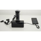 Autel Хаб для заряджання акумуляторів EVO Max 4T