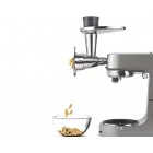 Kenwood Насадка для кухонних машин, корпус-метал, підходить до кух., маш серії Chef Sense, kMix, срібний