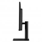 Монітор 2E GAMING 27