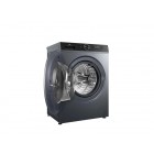 Пральна машина TCL FP0934SA1UA