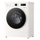 Пральна машина LG 7Кг F2Y1HS5W Білий Пральна машина LG 7Кг F2Y1HS5W Білий