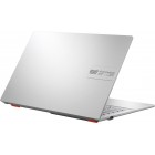 Ноутбук ASUS Vivobook Go 15 E1504FA-BQ1105 15.6