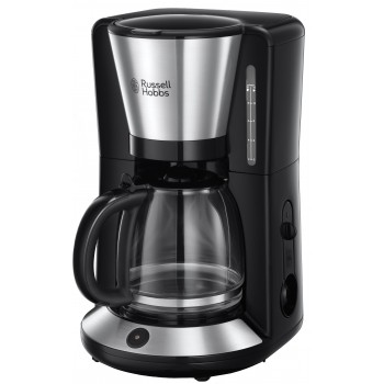 Russell Hobbs 24010-56 Adve