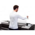 HP DesignJet T1700dr 44