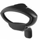 Відпарювач Tefal Access Steam Care 30 г/хв DT9100E0 Чорний/Мідний Відпарювач Tefal Access Steam Care 30 г/хв DT9100E0 Чорний/Мідний