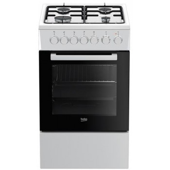 Beko FSM52120DW