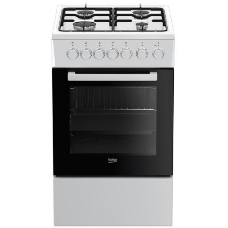 Beko FSM52120DW