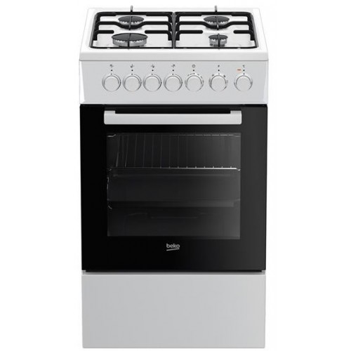 Beko FSM52120DW