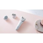 Philips Series 8000 BRE730/10 Philips Series 8000 BRE730/10