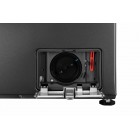 ARDESTO Пральна машина з фронт. завант. WMS-6115DG, 6кг, 1000, A++, 45см, Дисплей, Сірий