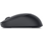 Dell Миша Full-Size Wireless Mouse - MS300