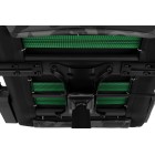 2E Gaming Ігрове крісло HIBAGON II Black/Camo
