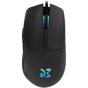 Dream Machines Миша ігрова 