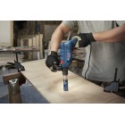 Bosch Ударний дриль GSB 600 PROFESSIONAL 0.601.1A0.320 Bosch Ударний дриль GSB 600 PROFESSIONAL 0.601.1A0.320