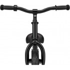 Miqilong Біговел HP 12