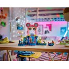 LEGO Конструктор Friends Музичне шоу талантів Хартлейк-Сіті