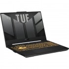 ASUS Ноутбук TUF F15 FX507ZC4-HN145 15.6