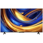 Телевізор 50" TCL 50P69B