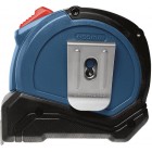 Bosch Рулетка, 8м х 25мм