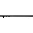 ASUS Ноутбук Zenbook A14 UX3407RA-QD010W 14