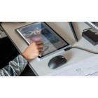 Microsoft Док-станція Surface Dock 2